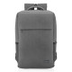 Mochila para Portátil Aisens Gris