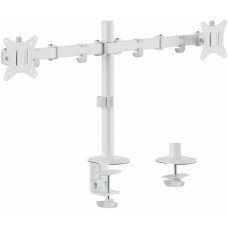 Soporte de Mesa para Pantalla Equip 650167 17