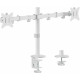 Soporte de Mesa para Pantalla Equip 650167 17