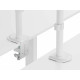 Soporte de Mesa para Pantalla Equip 650167 17