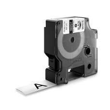 Cinta Matricial Original Dymo 18057
