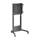 Soporte de Mesa para Pantalla Aisens FT100E-263 60