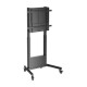 Soporte de Mesa para Pantalla Aisens FT100E-263 60