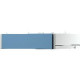 USB Cable HP 28N93A