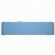 USB Cable HP 28N93A