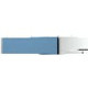 USB Cable HP 28N93A