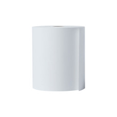 Rollo Papel Térmico Brother BDL-7J000076-066