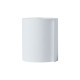 Rollo Papel Térmico Brother BDL-7J000076-066