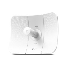 Punto de Acceso TP-Link CPE710 Blanco