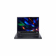 Laptop Acer 14