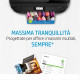 Cartucho de Tinta Original HP Officejet Pro 8600 Negro (1 unidad)
