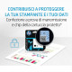 Cartucho de Tinta Original HP Officejet Pro 8600 Negro (1 unidad)
