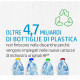 Cartucho de Tinta Original HP Officejet Pro 8600 Negro (1 unidad)