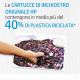 Cartucho de Tinta Original HP Officejet Pro 8600 Negro (1 unidad)