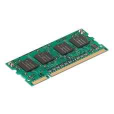 Memoria RAM Samsung ML MEM170 512 MB SDR SDRAM