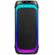 Altavoz Bluetooth ZEN AERO 350 W Negro