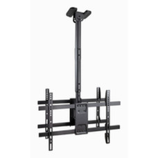 TV Mount TooQ 43