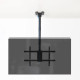 Soporte TV TooQ 43