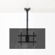 Soporte TV Techo TooQ 32
