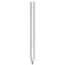 Lápiz Óptico HP HP Lapiz MPP 2.0 Plateado