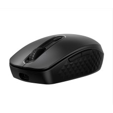 Ratón Inalámbrico HP 695