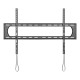 Soporte TV Aisens WT120F-293 60