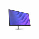 Monitor HP E27q G5 27