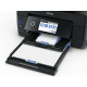 Impresora Multifunción Epson Expression Premium XP-7100