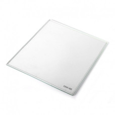 Tarjeta CoLiDo X3045