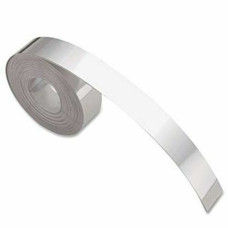 Cinta Matricial Original Dymo M1011 Aluminio