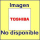 Tóner Original Toshiba e-STUDIO330AC/400AC Blanco