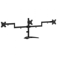 Soporte de Mesa para Pantalla Aisens DT27TSR-287 13