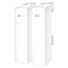 Access point TP-Link EAP215 White