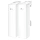 Punto de Acceso TP-Link EAP215 Blanco