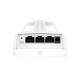 Punto de Acceso TP-Link EAP215 Blanco