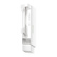 Punto de Acceso TP-Link EAP215 Blanco
