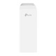 Punto de Acceso TP-Link EAP215 Blanco