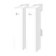 Punto de Acceso TP-Link EAP215 Blanco