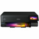 Impresora Multifunción Epson ET-8550