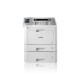 Impresora Láser Brother Laser Color HLL9310CDWTZ