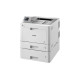 Impresora Láser Brother Laser Color HLL9310CDWTZ