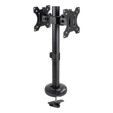 Soporte de Mesa para Pantalla TooQ DB1132TN-B 17