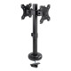 Soporte de Mesa para Pantalla TooQ DB1132TN-B 17