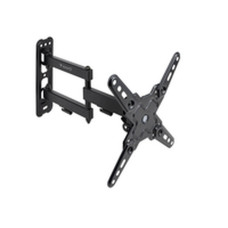 Soporte de Pared TooQ TSLP1040T-B 43