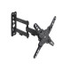 Soporte de Pared TooQ TSLP1040T-B 43