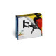Soporte de Pared TooQ TSLP1040T-B 43