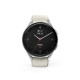 Smartwatch Hama 8900 Silver 1,3