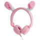 Auriculares Avenzo