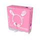 Auriculares Avenzo