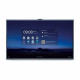 Pantalla Táctil Interactiva Maxhub Serie Classic 55